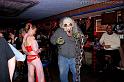 Halloween Party (19)
